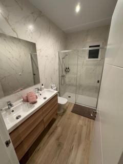 Apartamento Mar - Benajarafe - 4