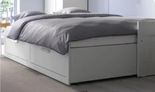 Escale dans le haut Marais - 4