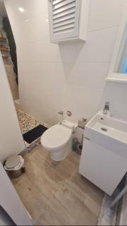 Escale dans le haut Marais - 2