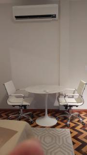 Studio boutique - 5