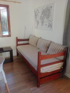 Garden House - El Calafate - 8