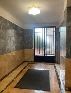 Appartement cosy proximité gare de Saint Cloud - Saint-Cloud - 6