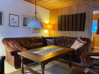 Åre, Trillevallen stuga Jakob - 2