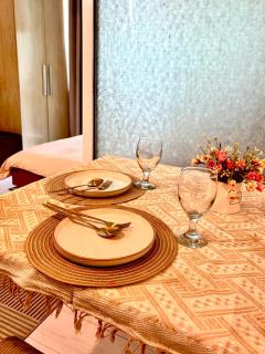 Metroshore Azure 2 - Manila - 6