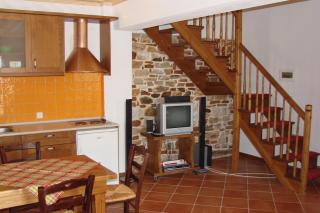 Alexis New Villas - Chrysi Ammoudia - 9