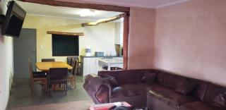Berchtesgaden Lifestyle Farm - Farmstay - Vaalwater - 2
