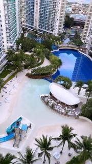 Metroshore Azure 2 - Manila - 9
