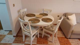 Apartamento Pinada Golf 1 Villamartín - Orihuela Costa - 2