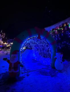 Pietro Pokoje B&B Czarna - 9