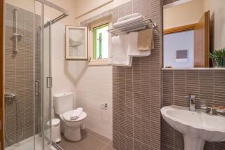 Oralia Apartments - Vathi - 4