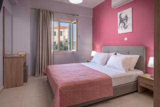 Oralia Apartments - 7