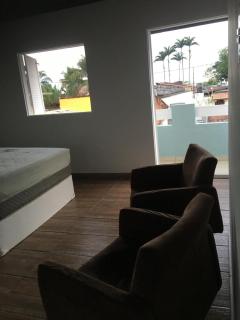Casa de Praia em Bertioga - Bertioga - 9