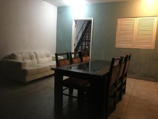 Casa de Praia em Bertioga - Bertioga - 5