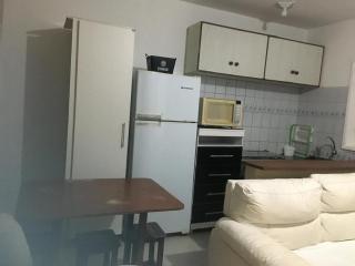 Casa de Praia em Bertioga - Bertioga - 4