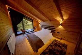 Yazici Green Villas Tatil Koyu - 4