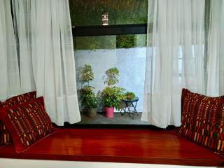 Casa Cabaña independiente Lomas de Mirasur - Temuco - 4