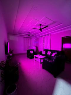 The Dihing homestay Room non ac - Guwahati - 4