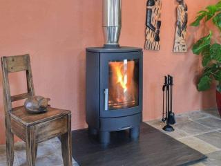 Coppingers Cottage, Galsham Farm - Hartland - 2