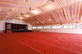 Hotel O 10671 Hotel Sai Prem - Nashik - 1