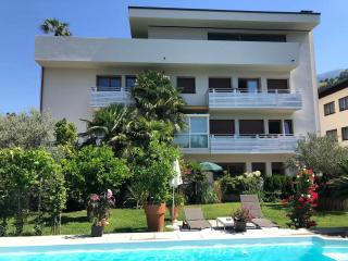 A&A Apartments Resort - Bressanone - 7