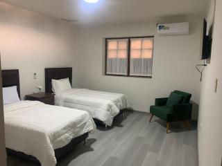 Casa ADORADA - Tarija - 6