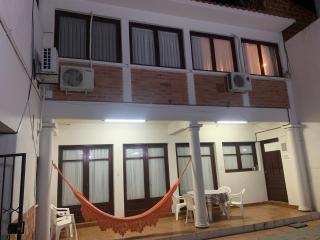Casa ADORADA - Tarija - 3