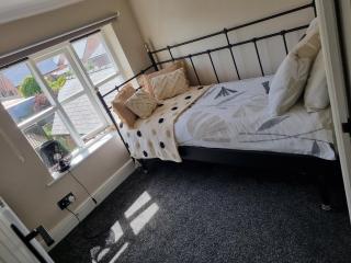 Grade ll listed holiday home - 4