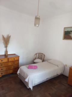 Casa de playa. Quequen - Quequén - 4