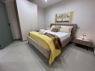 Elysium - Luxury Holiday Home - Lendinuso - 3