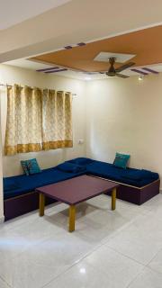 Devka House - Daman - 6