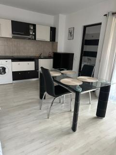 A G Studio Palas 4 - Iaşi - 5