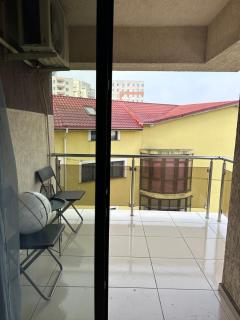 A G Studio Palas 4 - 4