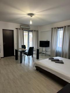 A G Studio Palas 4 - 2