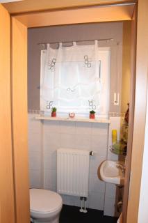 Ferienhaus MeinWeg - 7