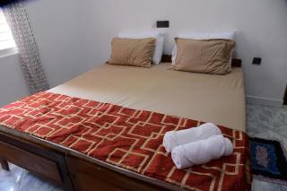 Happy Tuna Guesthouse - 9