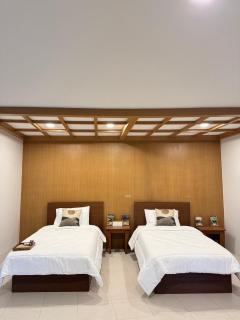 Ha Rem Chiang Mai - ฮาเร็ม เชียงใหม่ - 3