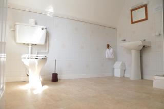 The Eyre Court - Seaton - 9