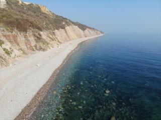 The Eyre Court - Seaton - 7