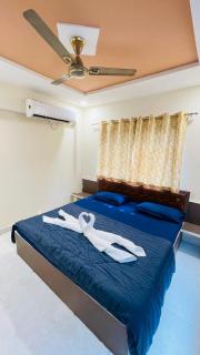 Devka House - Daman - 9