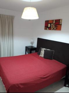 Dos Nogales 26 - Villa Carlos Paz - 5