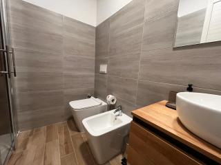 1375 Suites - Ovindoli - 9