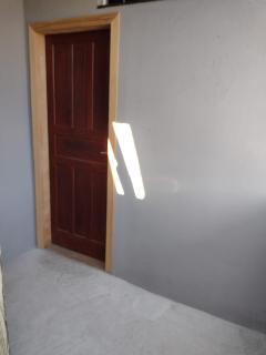 Casa temporada bombinhas - 3