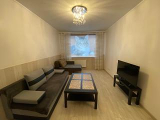 Cat Garden Riga Airport Apartments - 1