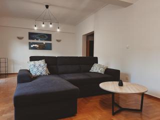 Aristotelous Living - Atene - 0