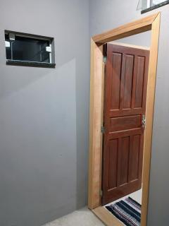 Casa temporada bombinhas - 4