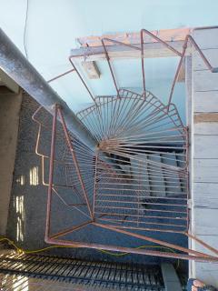 Casa temporada bombinhas - 1