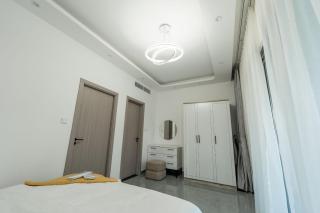 Dubai Marina - 1 BHK Elegant Apartment - 2