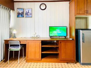 Impact Arena Condo The Classic by GoodRoom24 - Ban Song Hong - 4