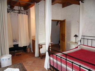 Gîte de charme 4 étoiles avec piscine privée - Cherveix-Cubas - 2