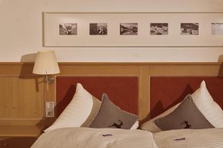 Hotel Sonnalp - Kirchberg in Tirol - 7